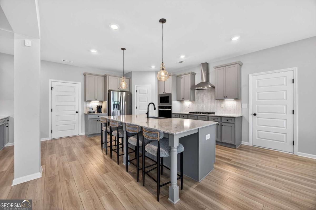 150 Buffalo Trace Stockbridge - Photo 13