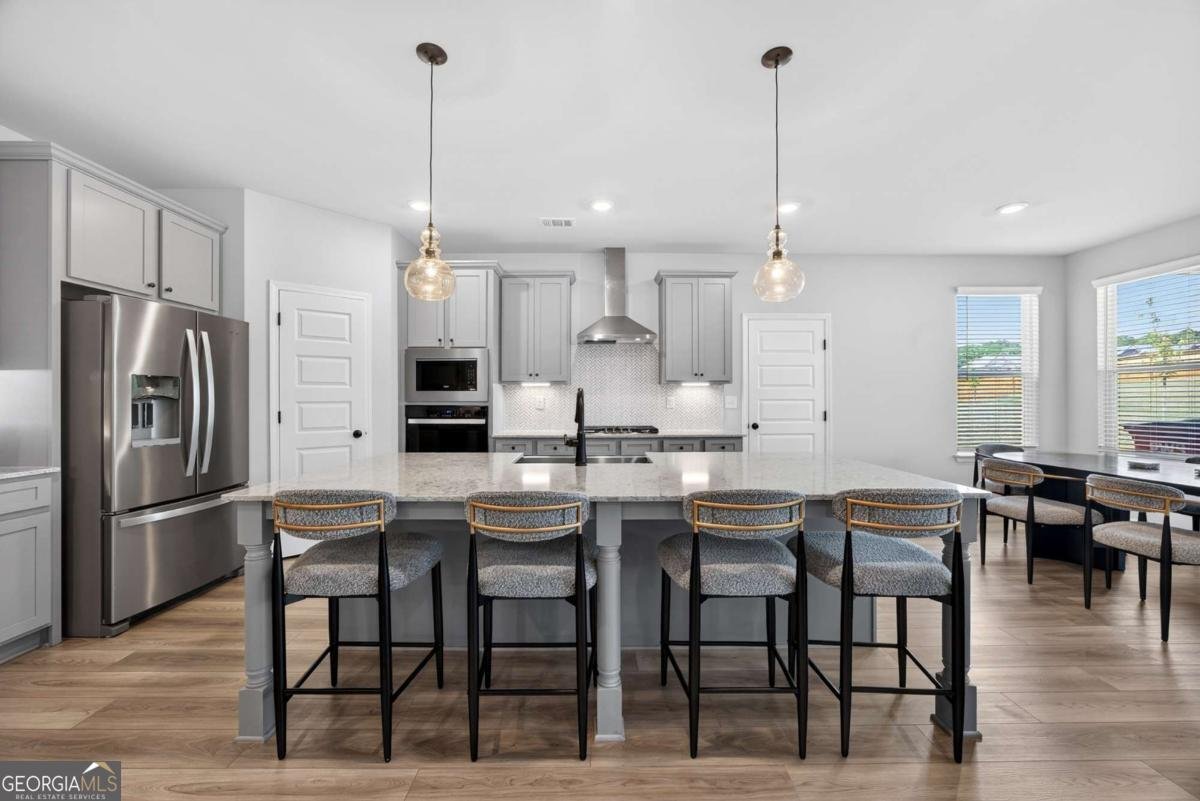 150 Buffalo Trace Stockbridge - Photo 14