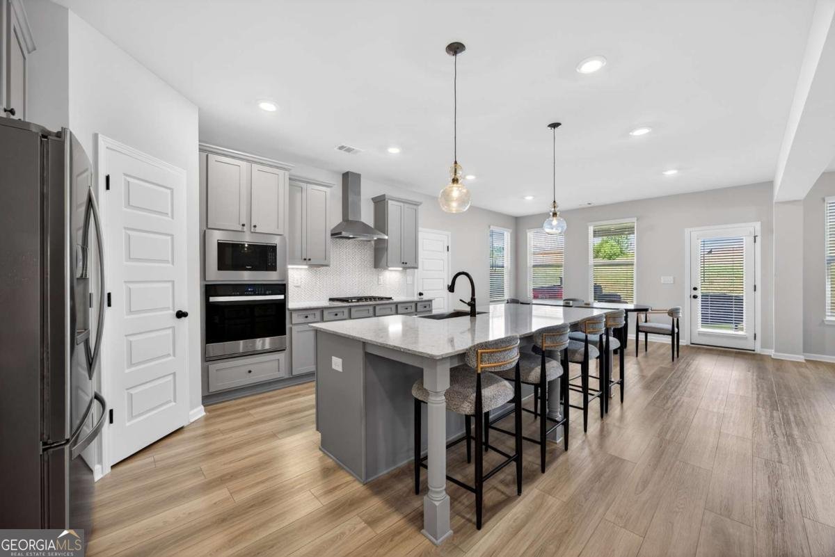 150 Buffalo Trace Stockbridge - Photo 15