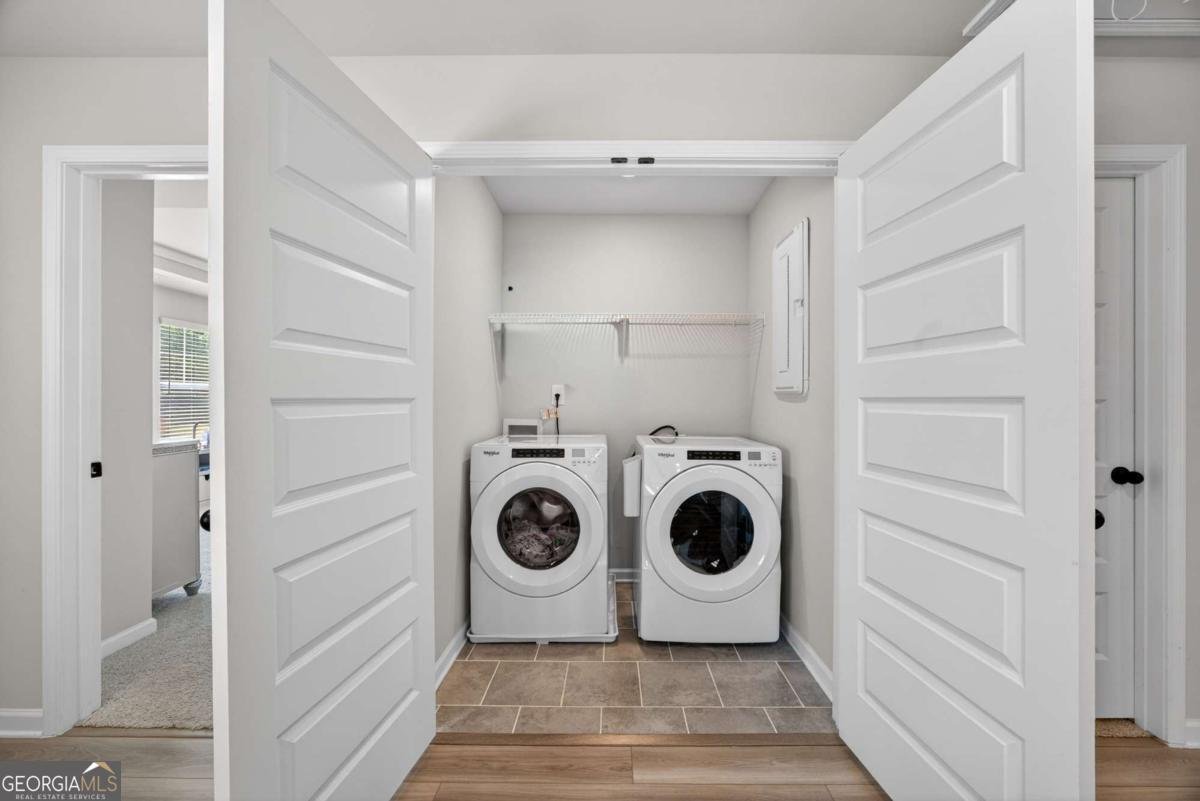 150 Buffalo Trace Stockbridge - Photo 17