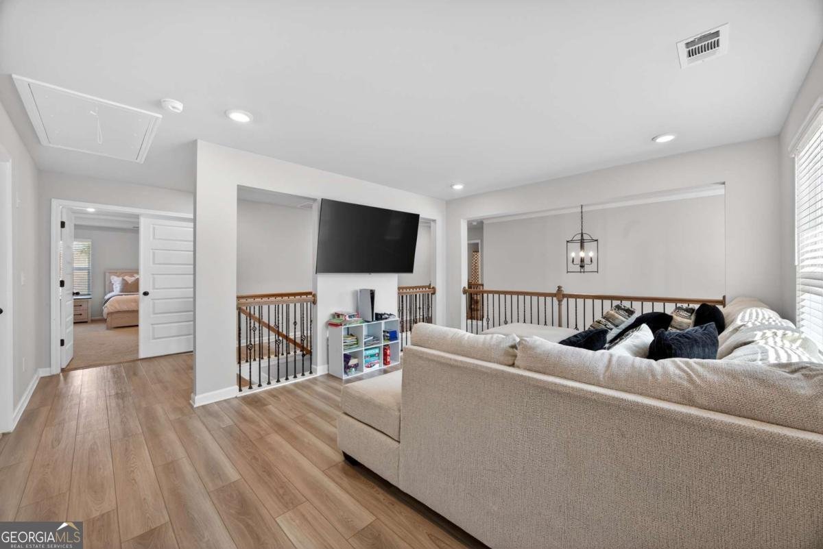 150 Buffalo Trace Stockbridge - Photo 18