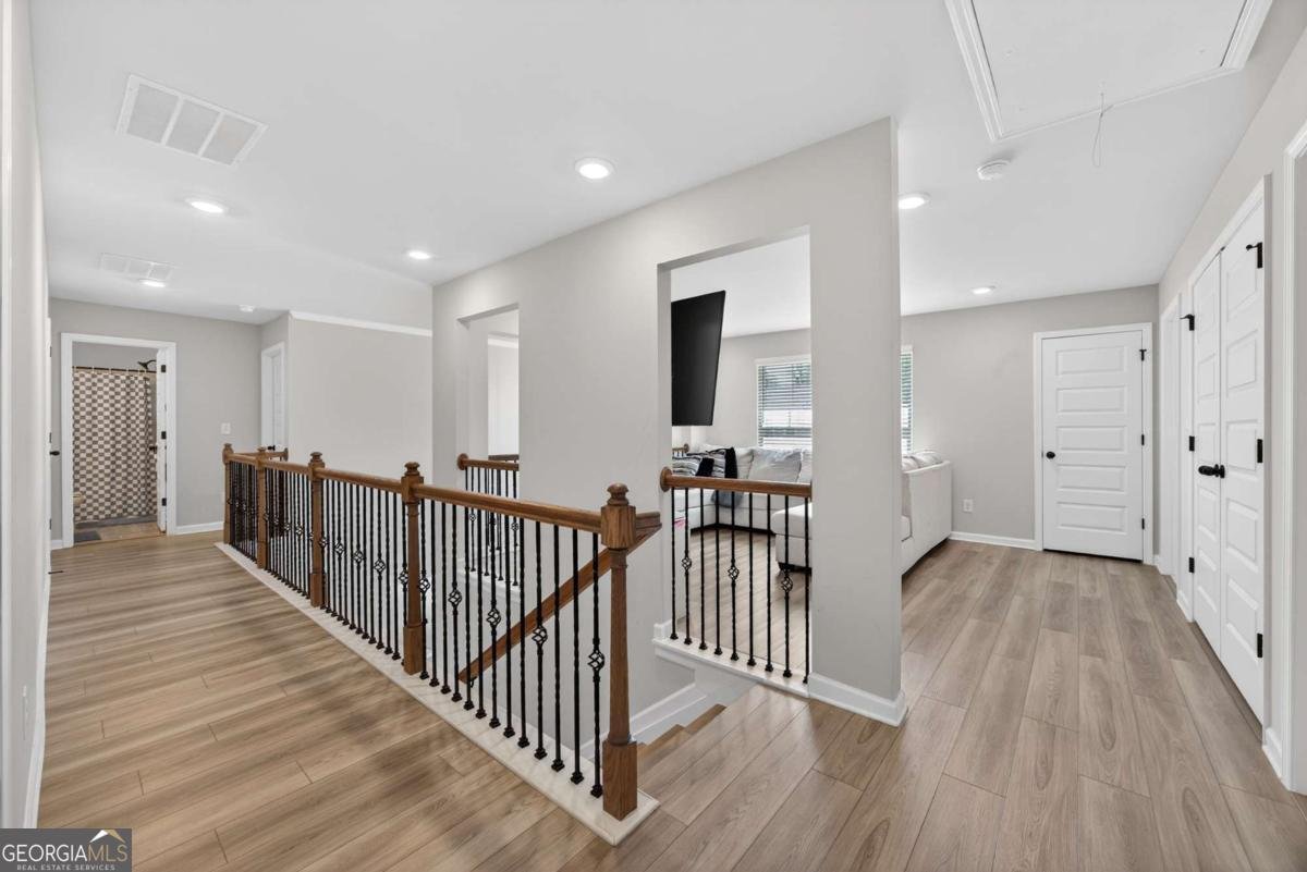 150 Buffalo Trace Stockbridge - Photo 19