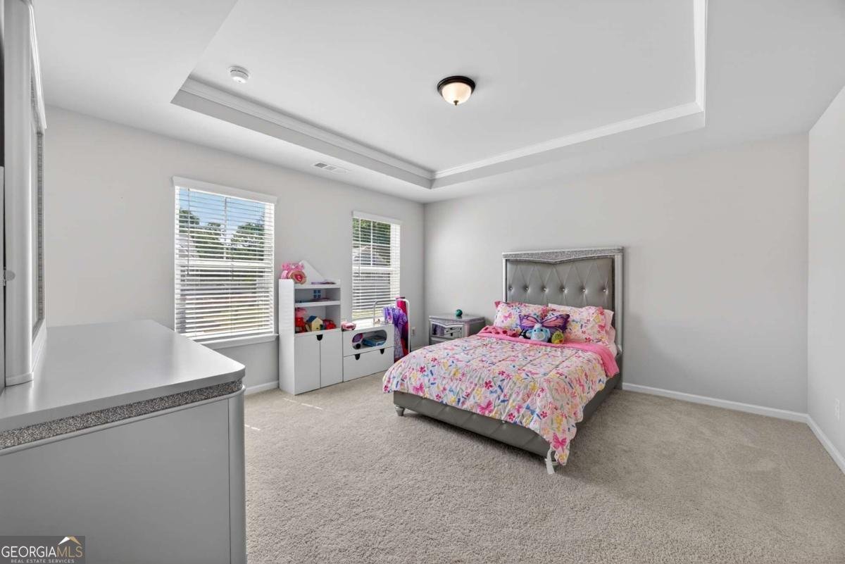 150 Buffalo Trace Stockbridge - Photo 20