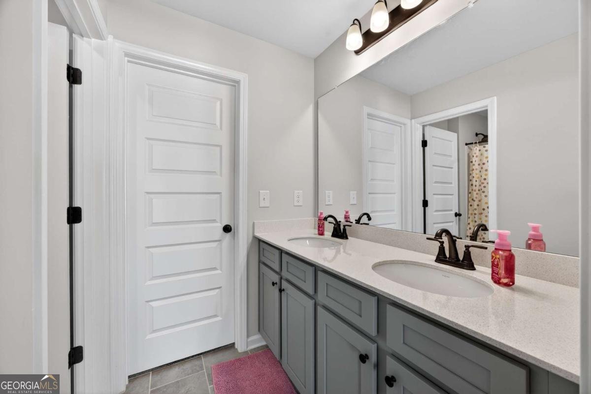 150 Buffalo Trace Stockbridge - Photo 21