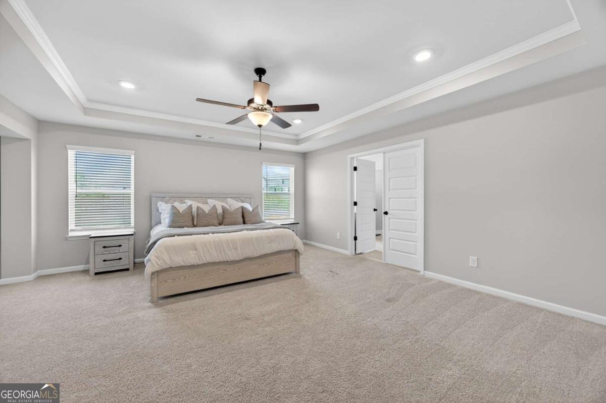 150 Buffalo Trace Stockbridge - Photo 22