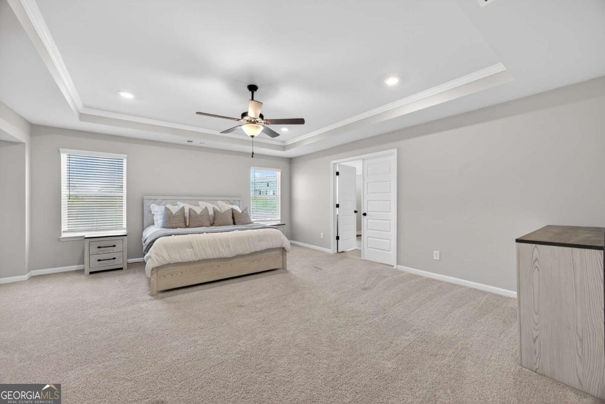 150 Buffalo Trace Stockbridge - Photo 23