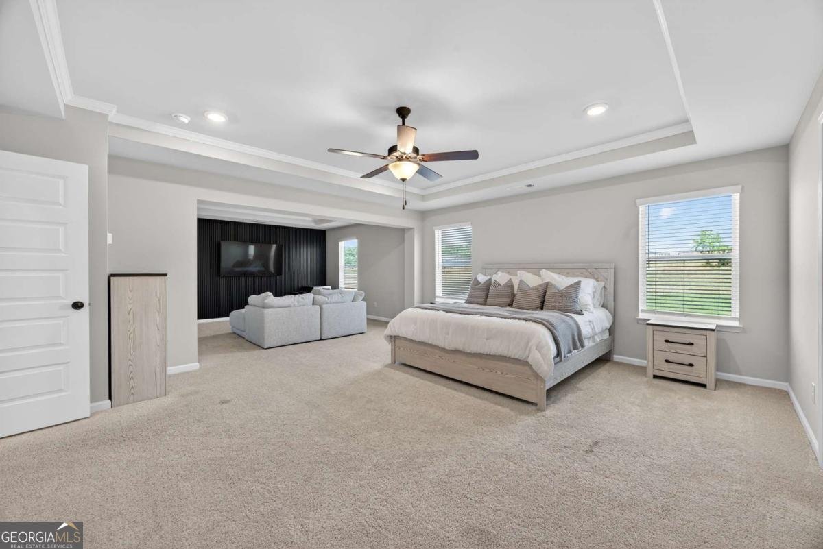 150 Buffalo Trace Stockbridge - Photo 24