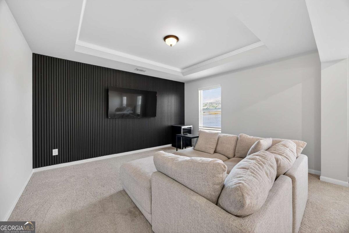 150 Buffalo Trace Stockbridge - Photo 25