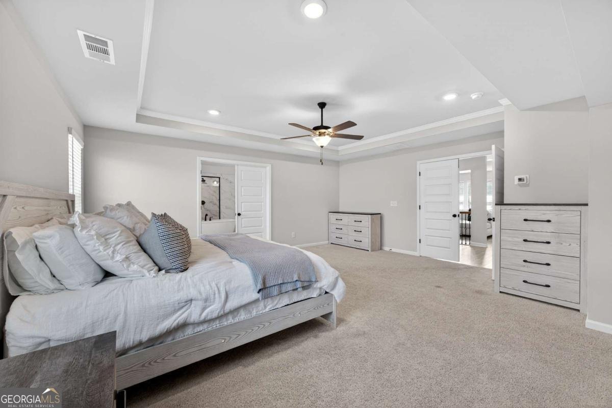 150 Buffalo Trace Stockbridge - Photo 26