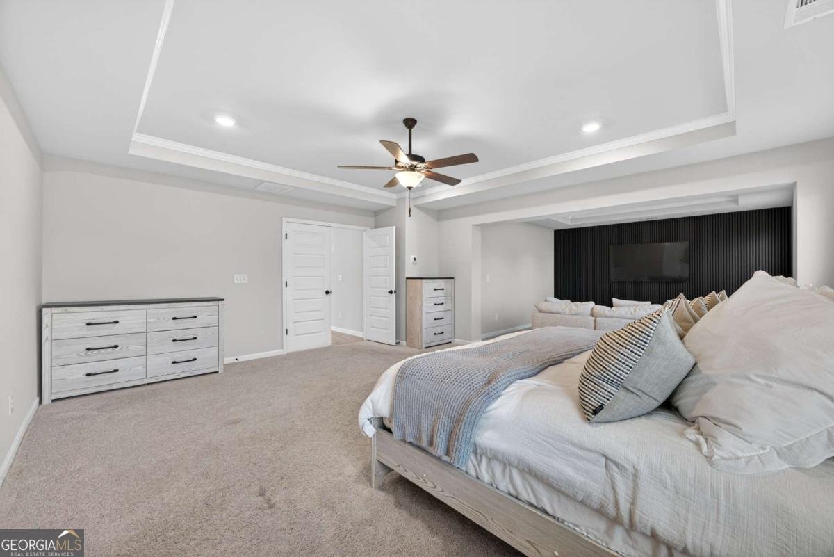 150 Buffalo Trace Stockbridge - Photo 27