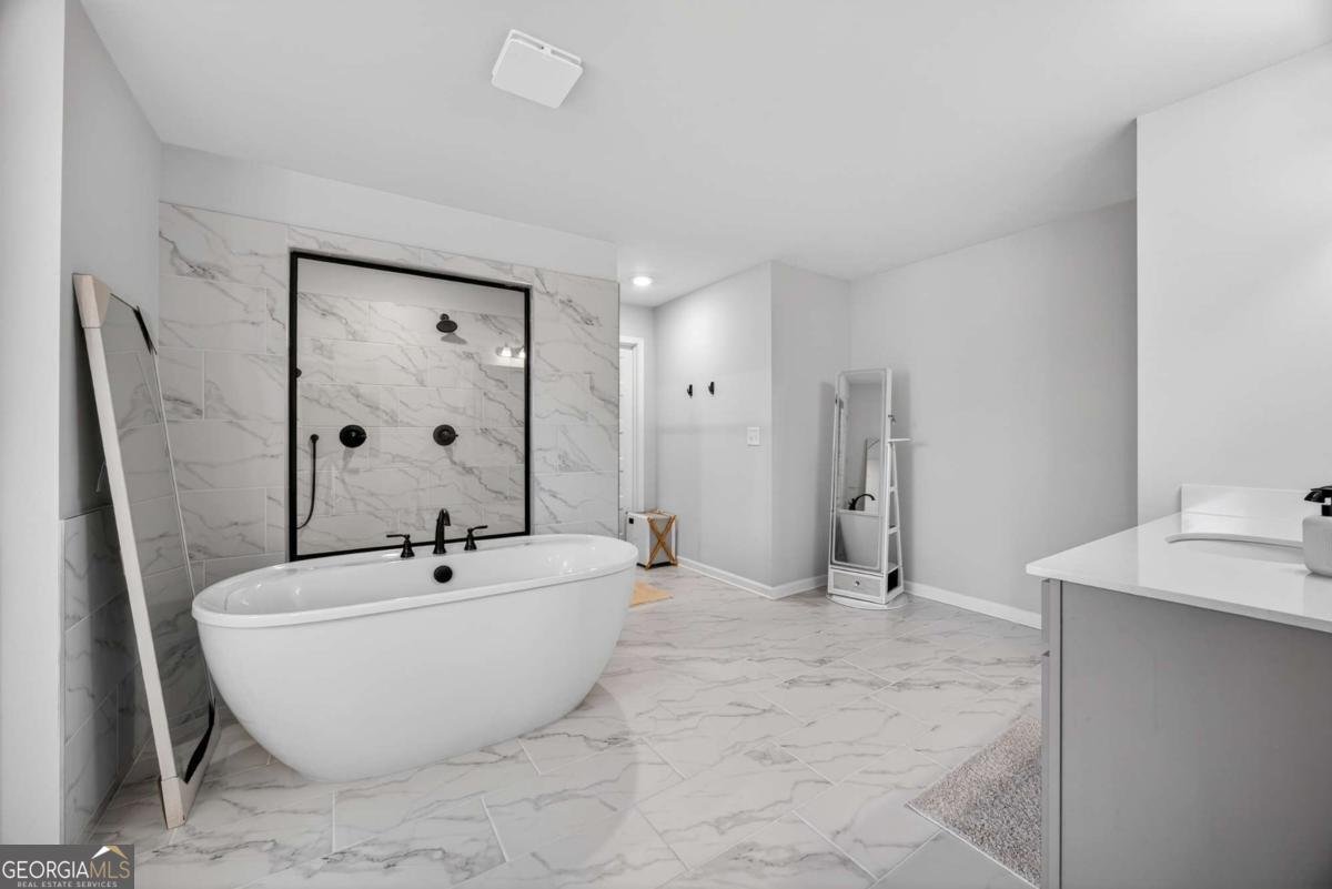 150 Buffalo Trace Stockbridge - Photo 28