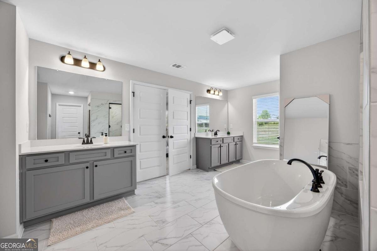 150 Buffalo Trace Stockbridge - Photo 29