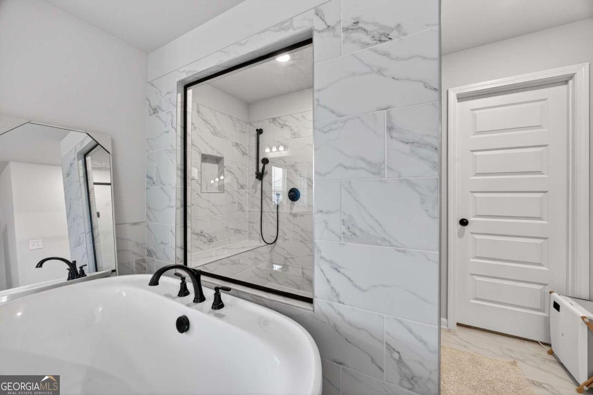 150 Buffalo Trace Stockbridge - Photo 30