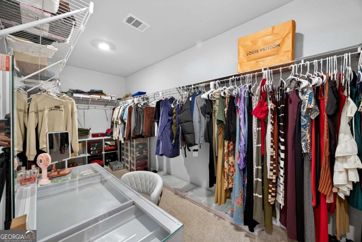 150 Buffalo Trace Stockbridge - Photo 31