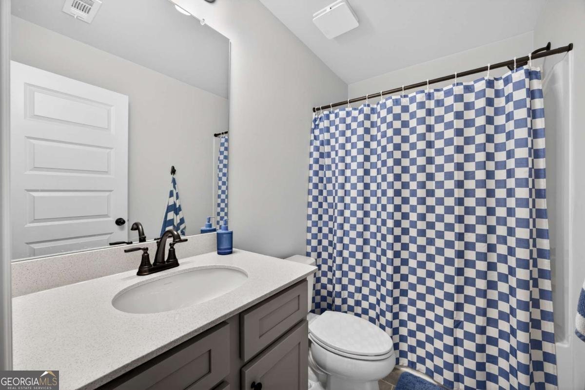 150 Buffalo Trace Stockbridge - Photo 32