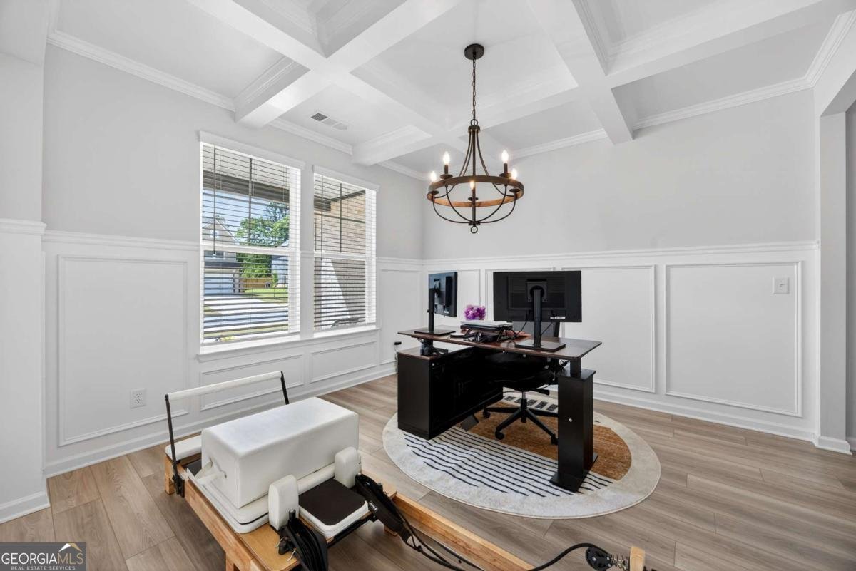 150 Buffalo Trace Stockbridge - Photo 6