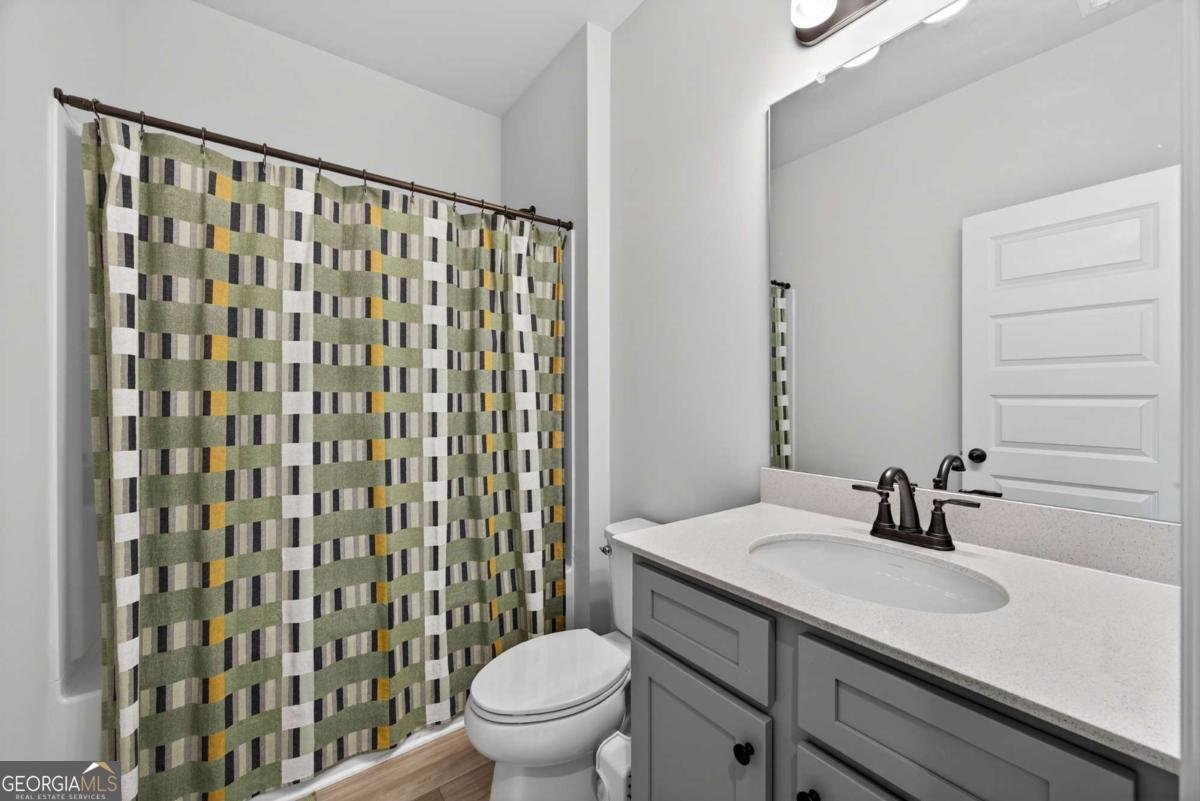 150 Buffalo Trace Stockbridge - Photo 7