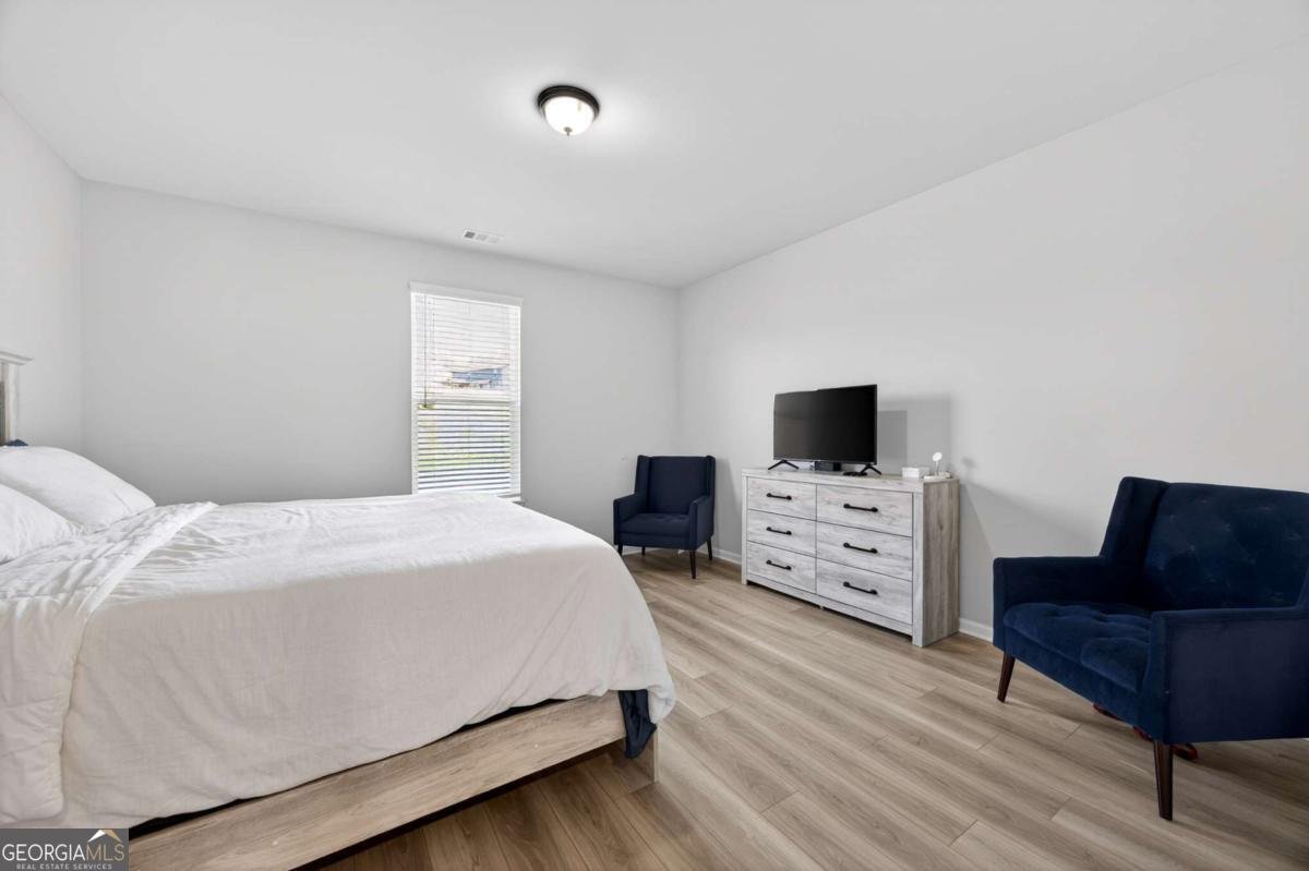 150 Buffalo Trace Stockbridge - Photo 8