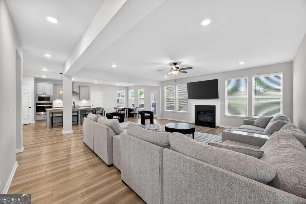 150 Buffalo Trace Stockbridge - Photo 9