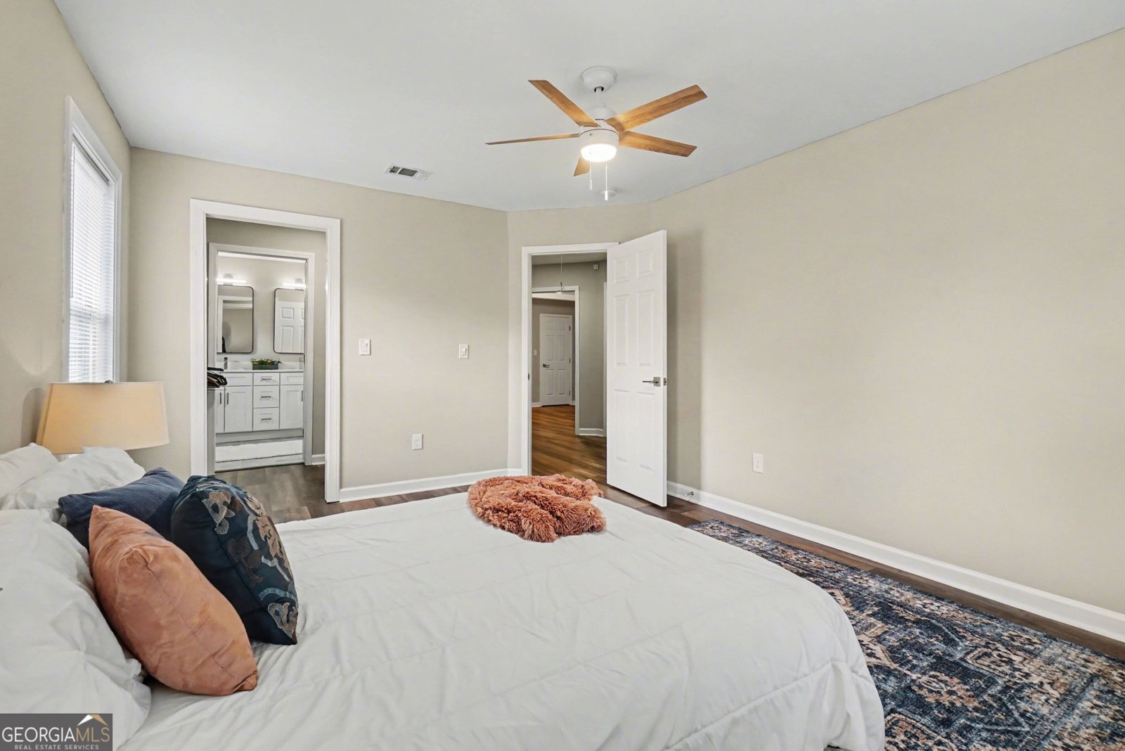 2074 Morehouse Drive Atlanta - Photo 10