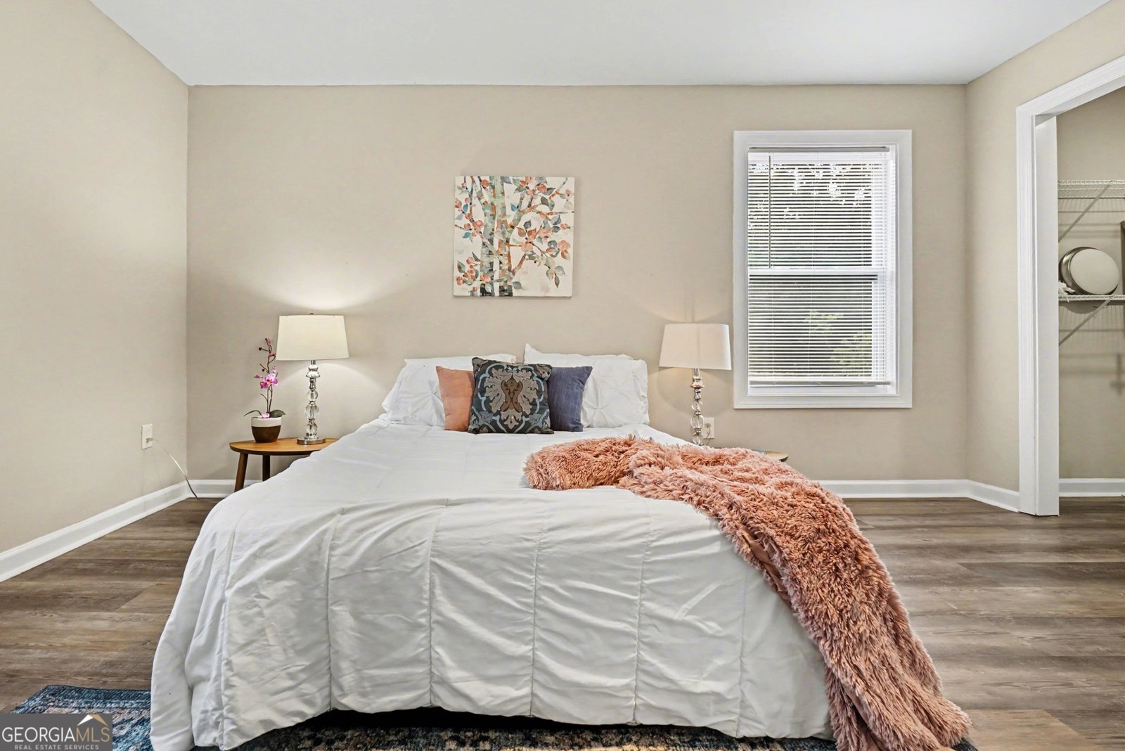 2074 Morehouse Drive Atlanta - Photo 11