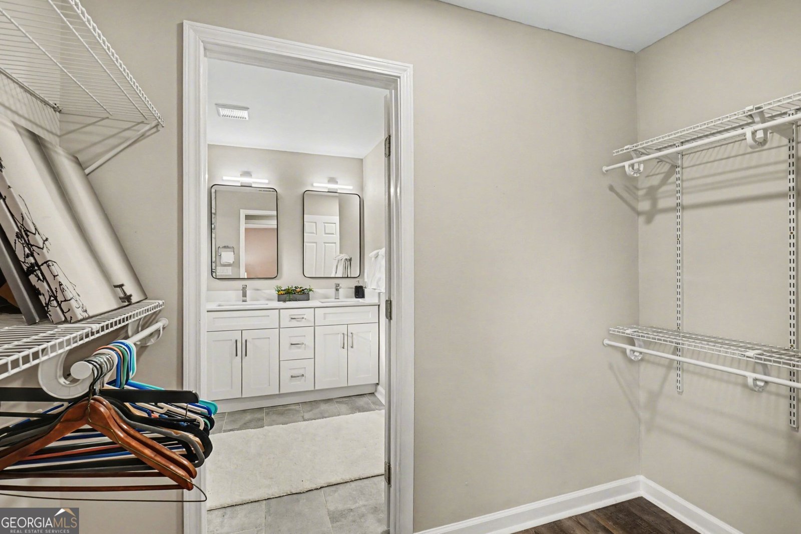 2074 Morehouse Drive Atlanta - Photo 12