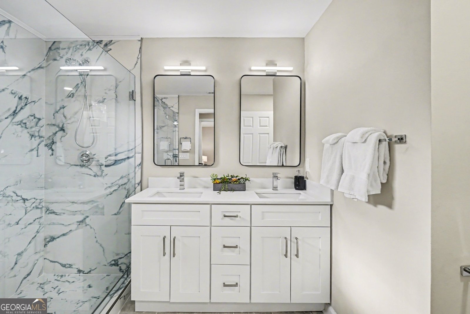 2074 Morehouse Drive Atlanta - Photo 13