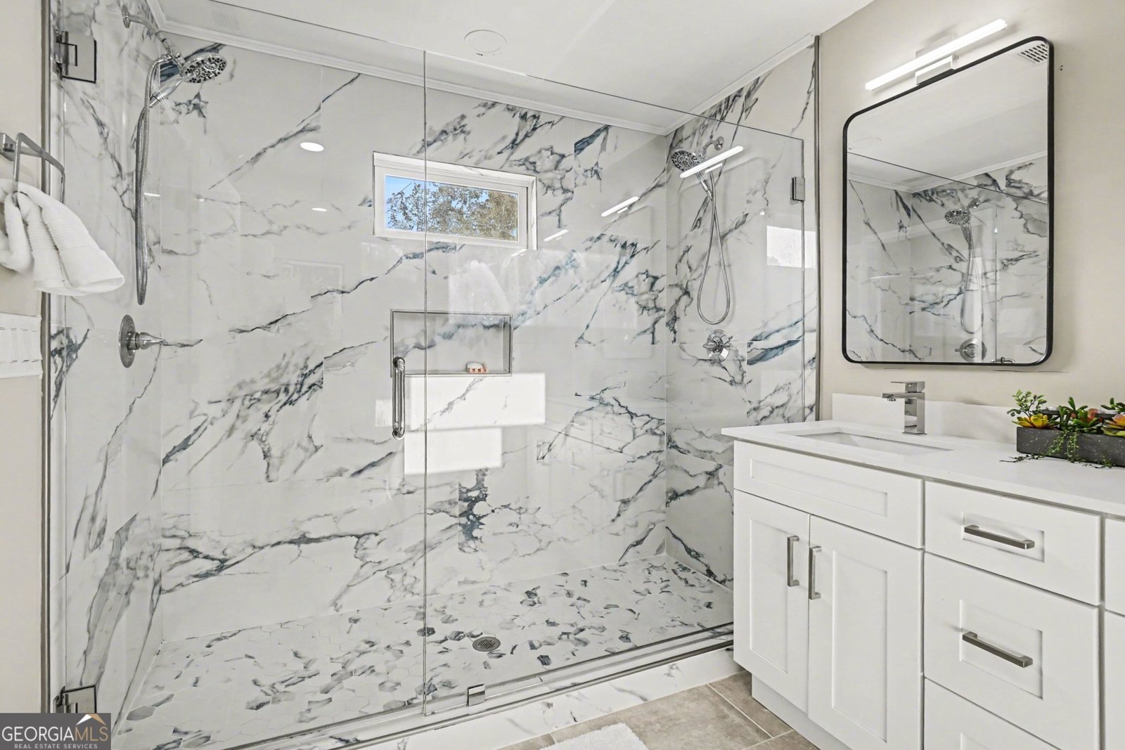 2074 Morehouse Drive Atlanta - Photo 14