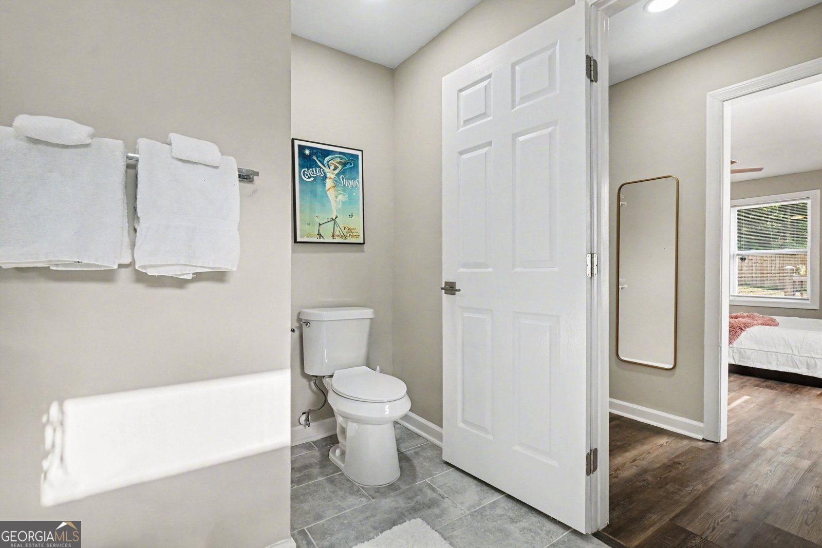 2074 Morehouse Drive Atlanta - Photo 15