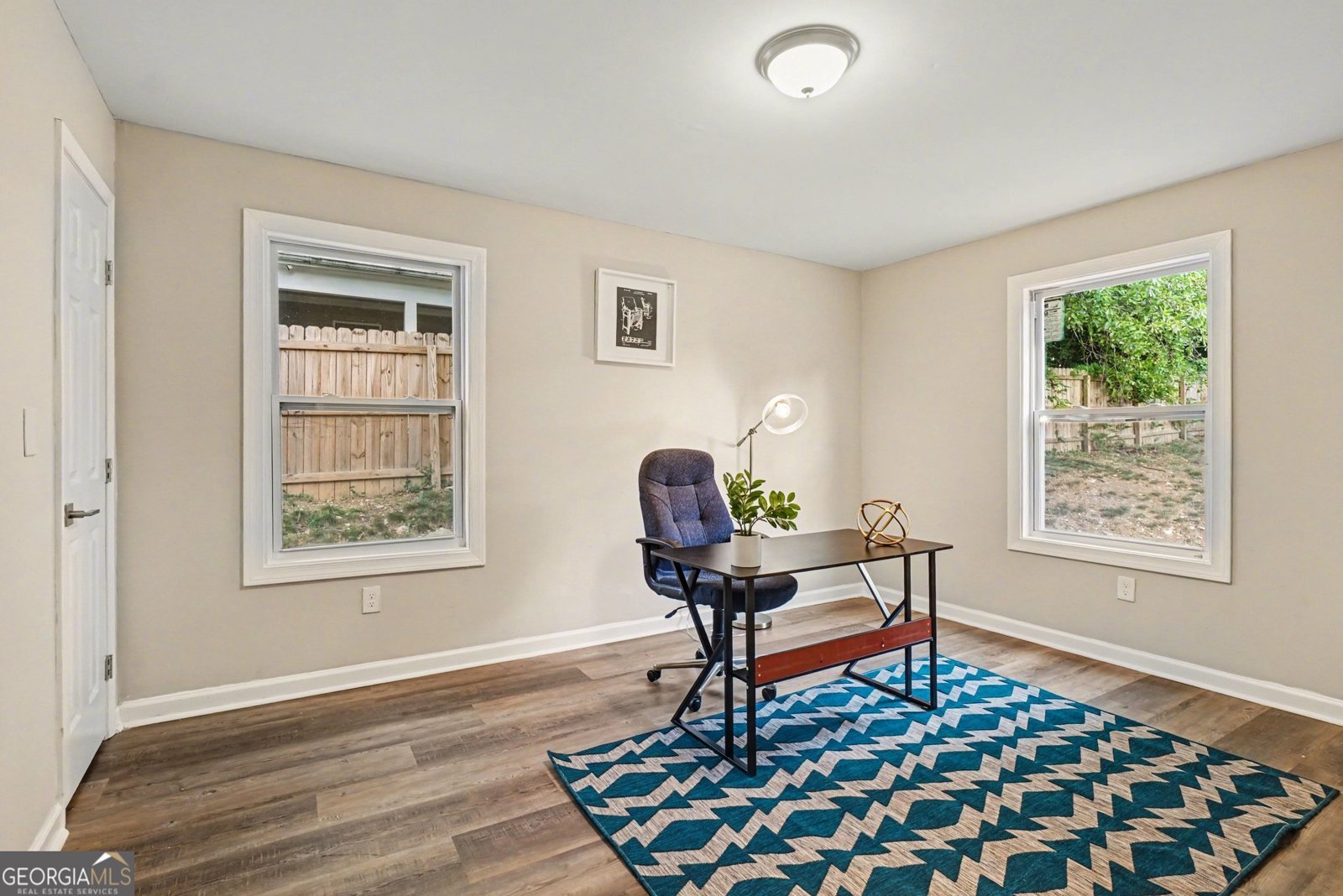 2074 Morehouse Drive Atlanta - Photo 16