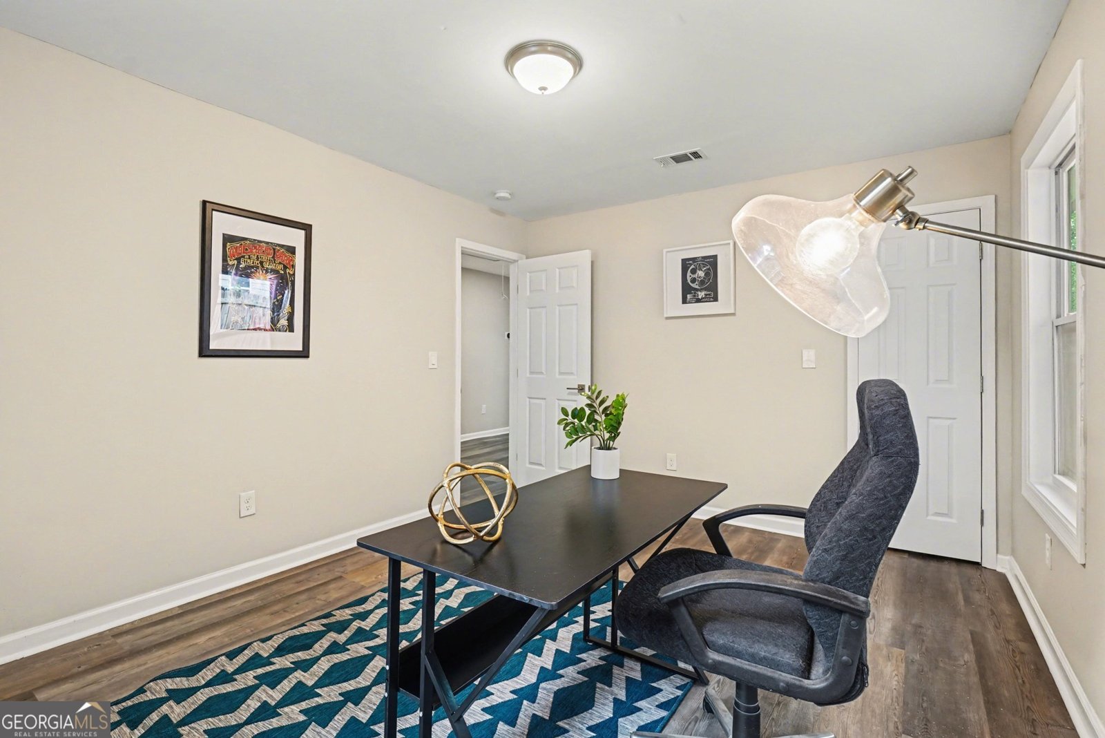 2074 Morehouse Drive Atlanta - Photo 17