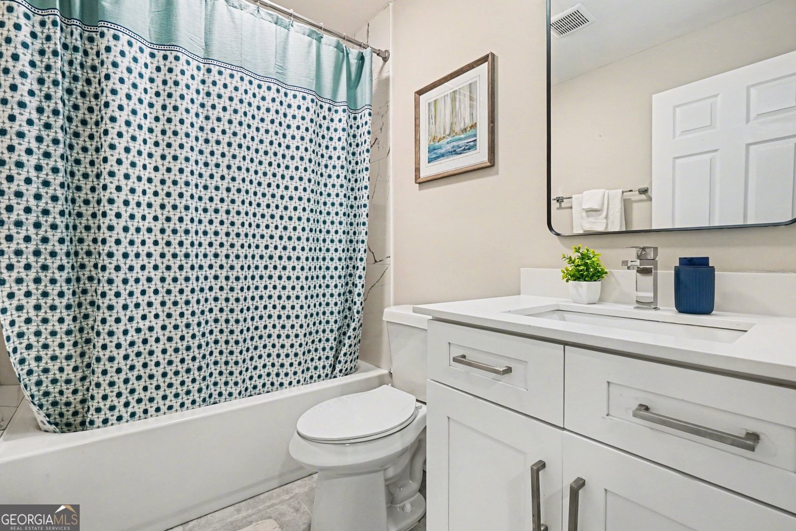 2074 Morehouse Drive Atlanta - Photo 18