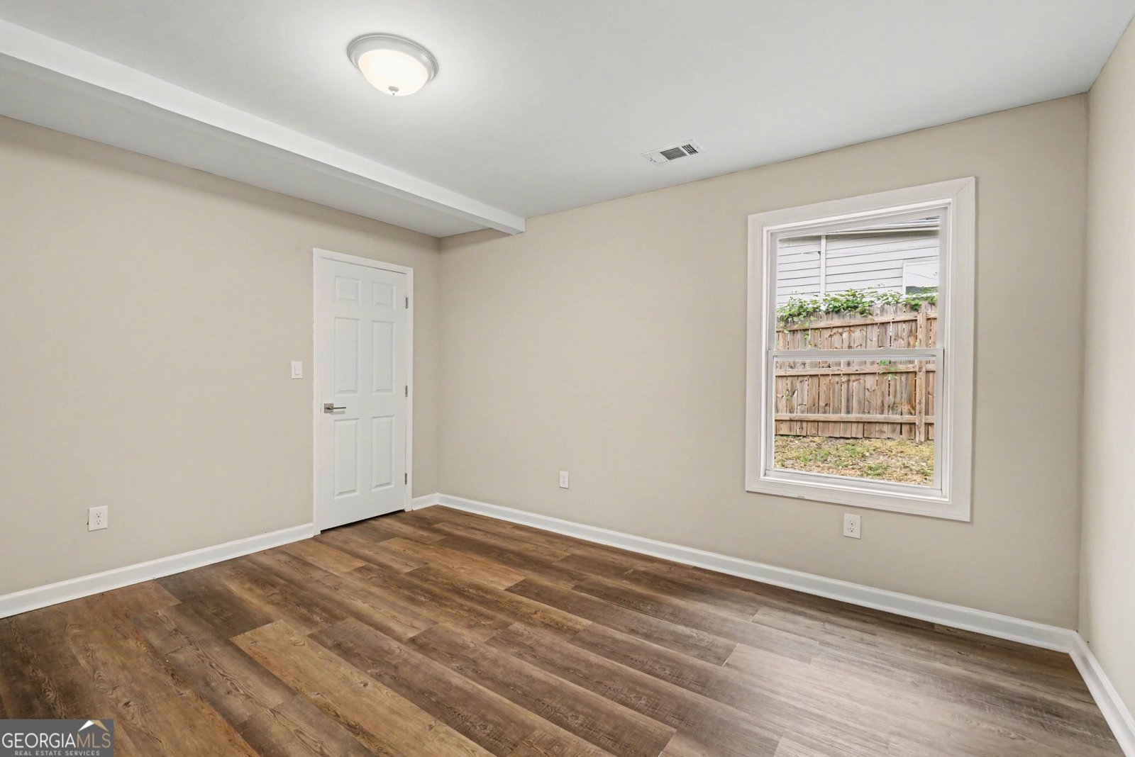 2074 Morehouse Drive Atlanta - Photo 19