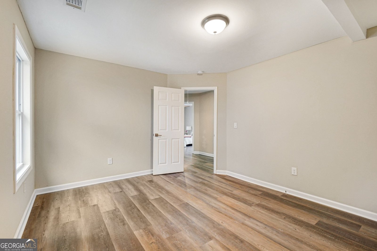 2074 Morehouse Drive Atlanta - Photo 20