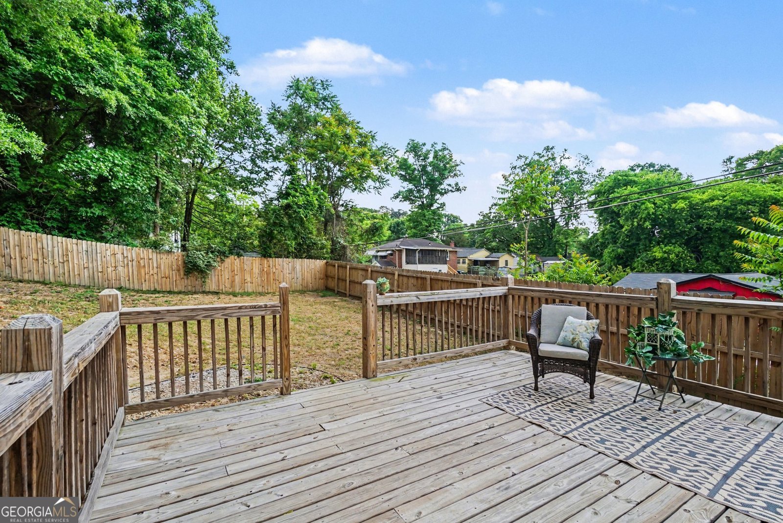 2074 Morehouse Drive Atlanta - Photo 21