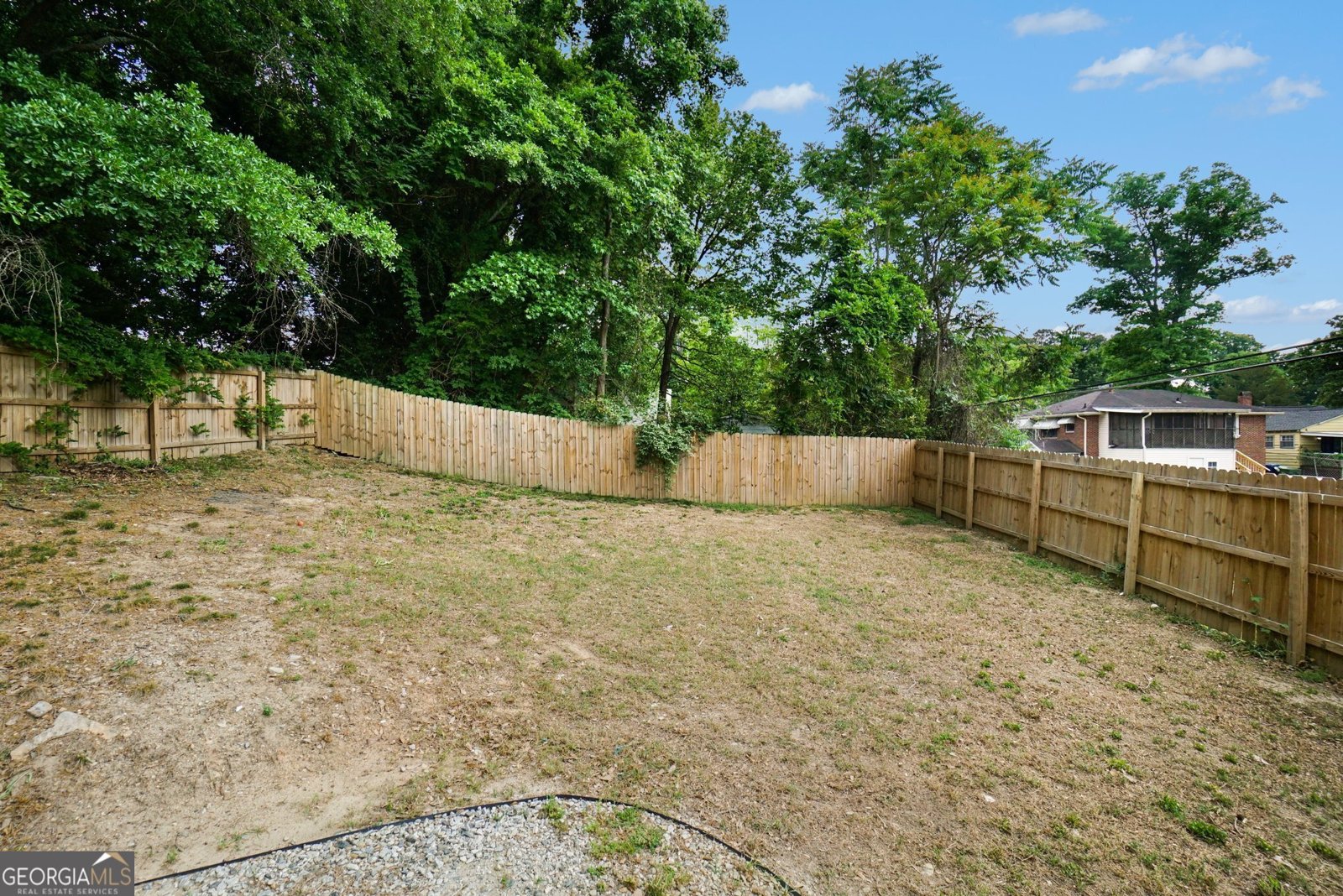 2074 Morehouse Drive Atlanta - Photo 22