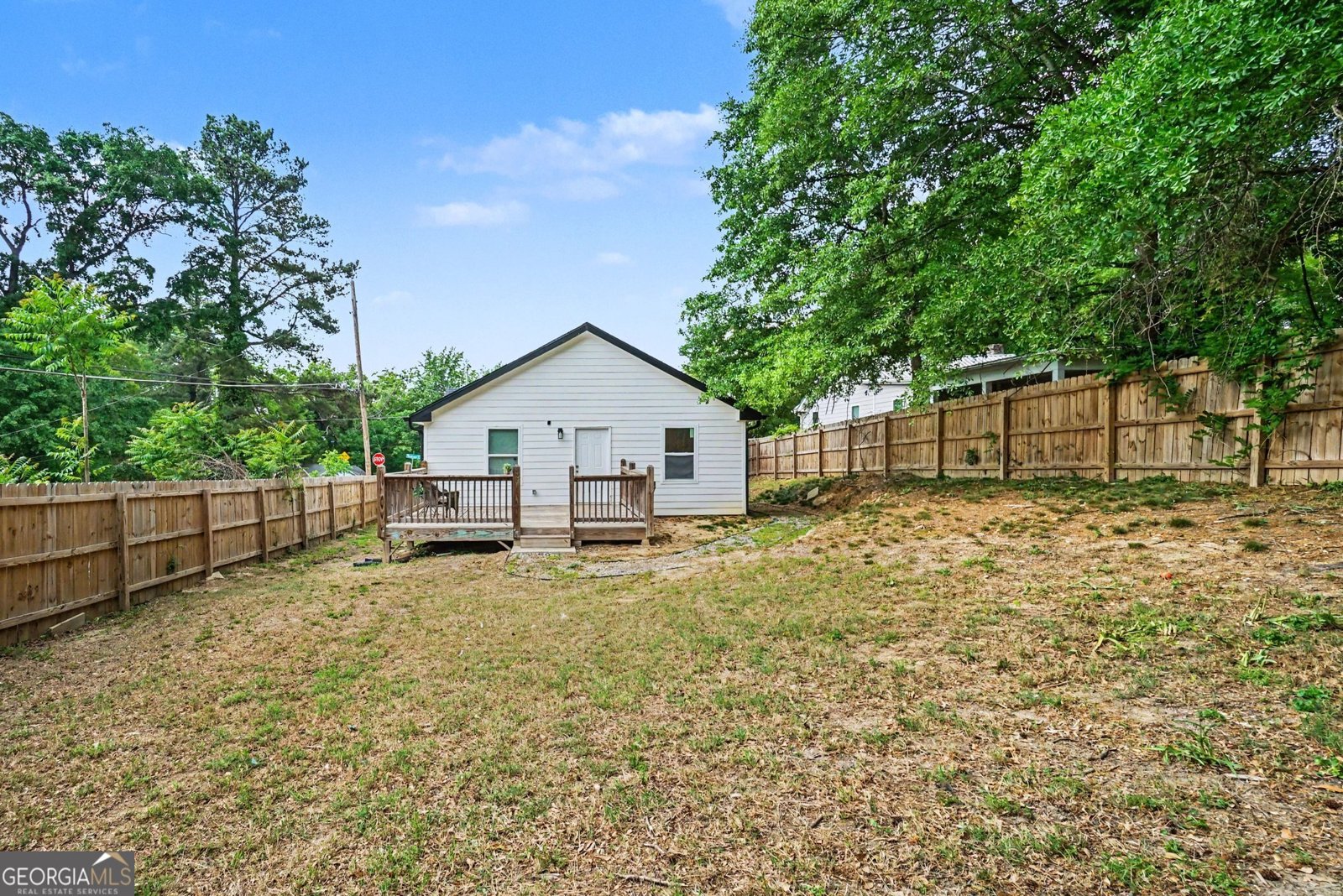 2074 Morehouse Drive Atlanta - Photo 23