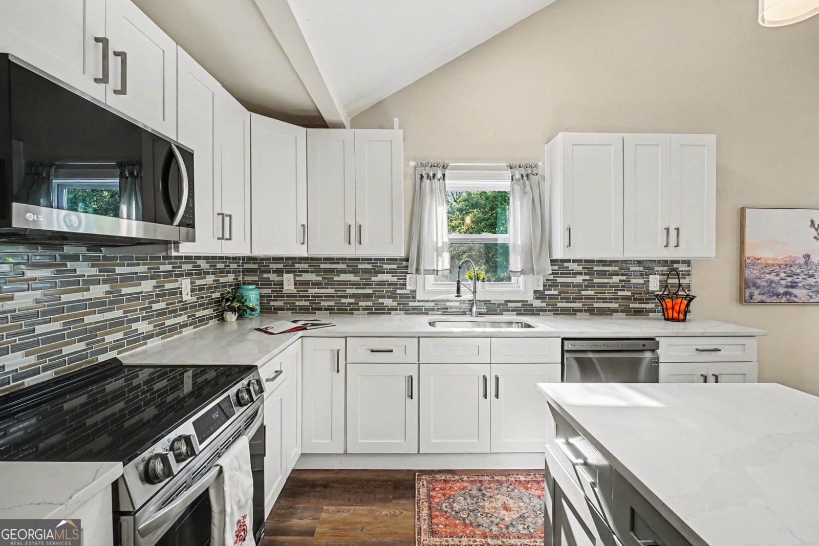 2074 Morehouse Drive Atlanta - Photo 8