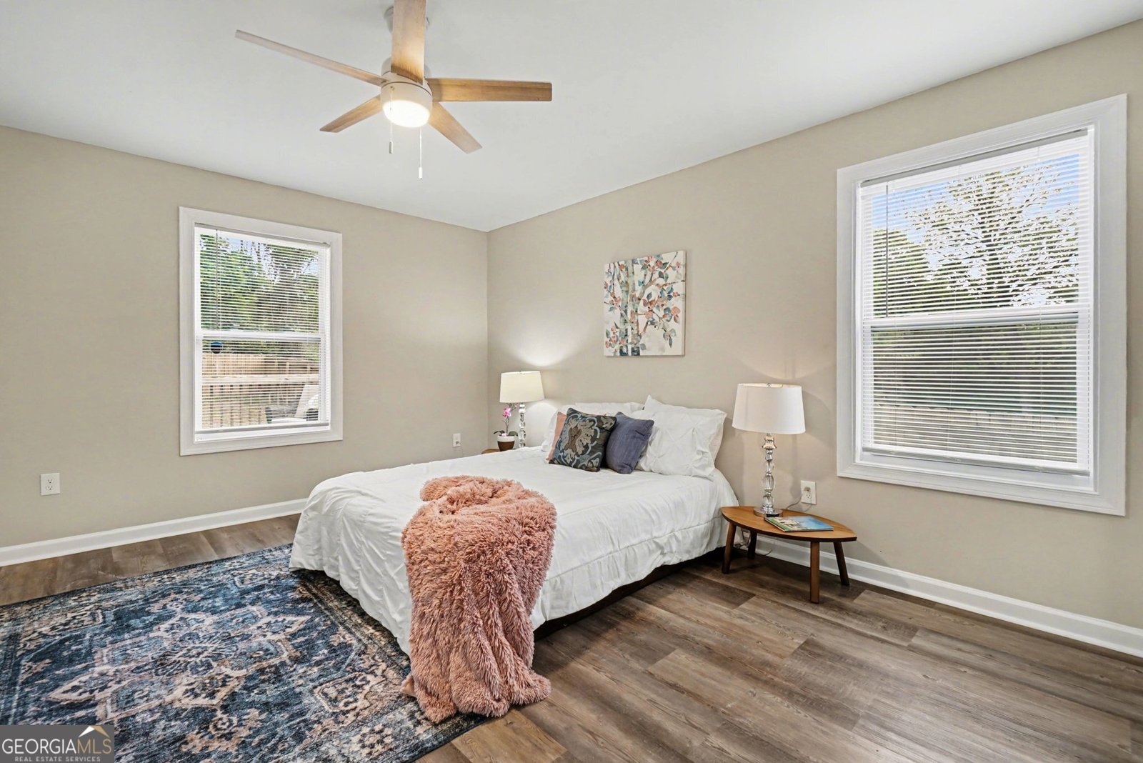 2074 Morehouse Drive Atlanta - Photo 9