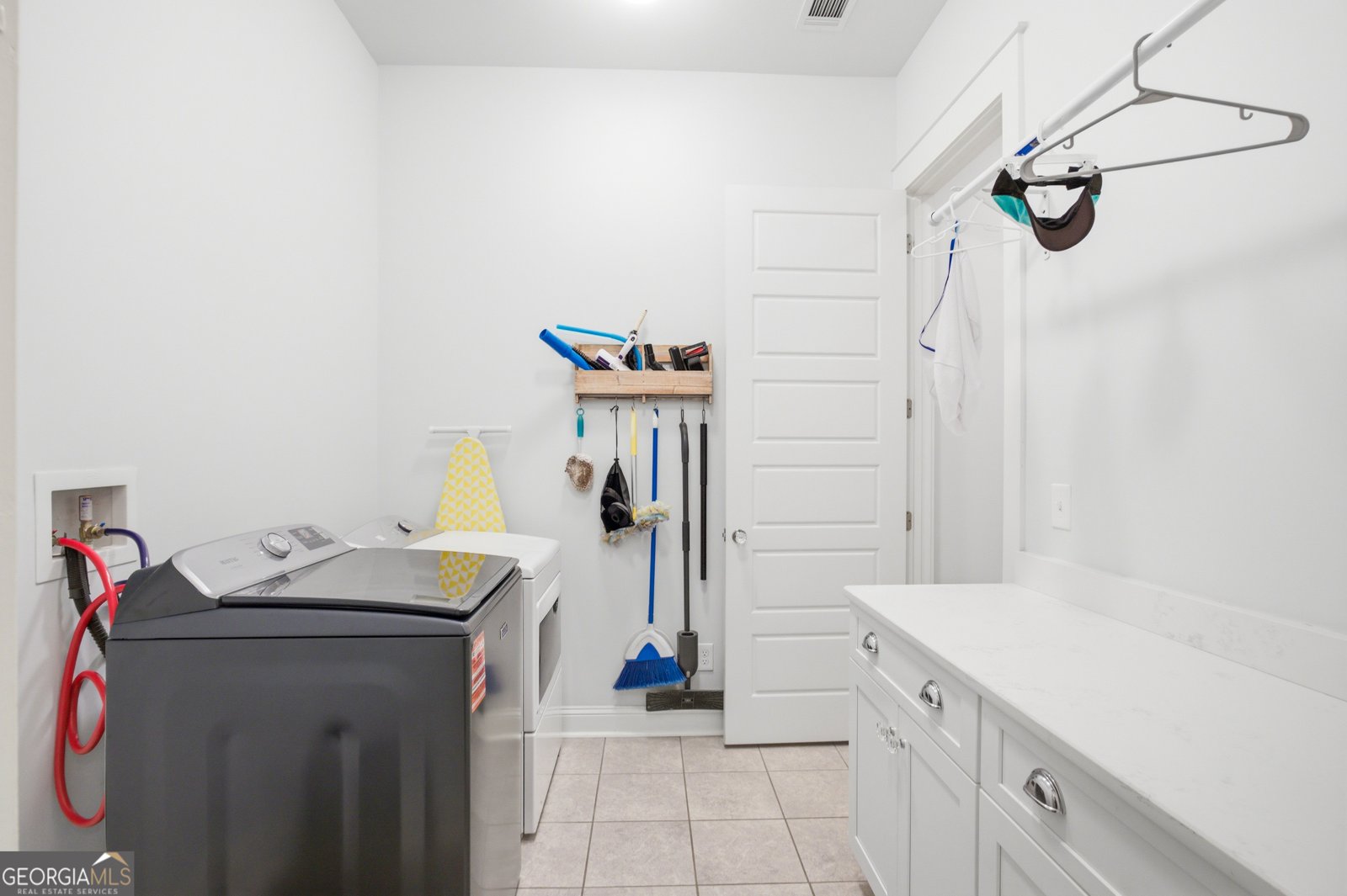 404 Line Creek Road Senoia - Photo 20