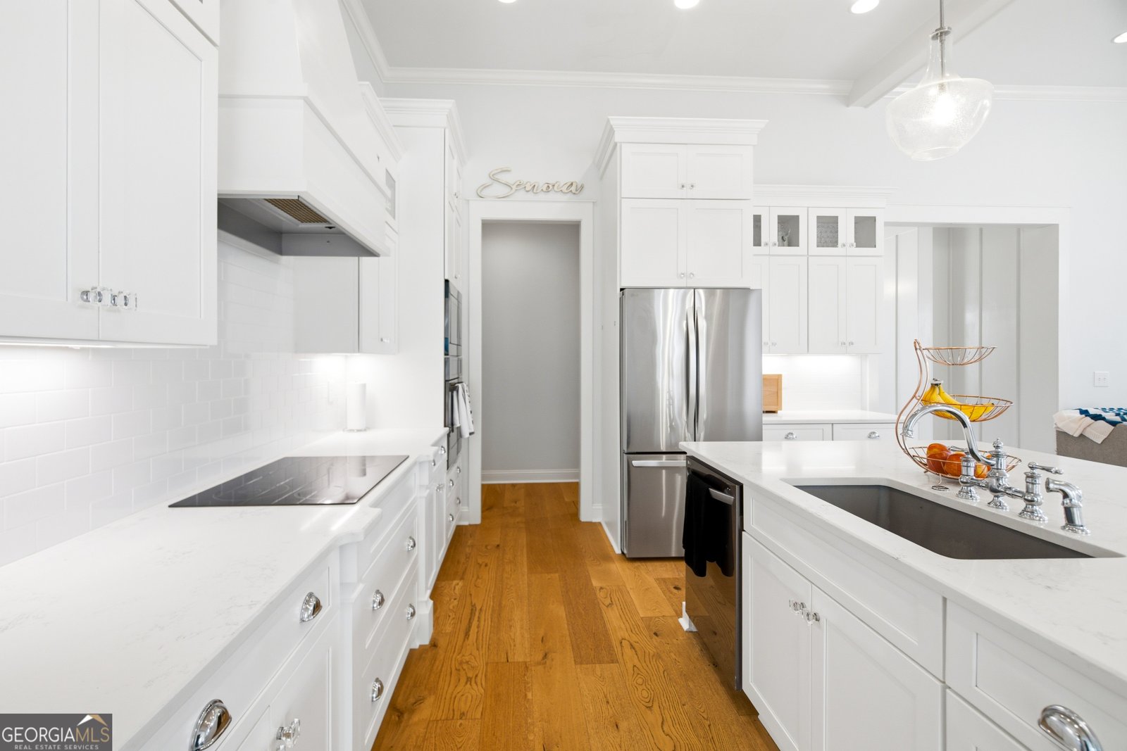 404 Line Creek Road Senoia - Photo 23
