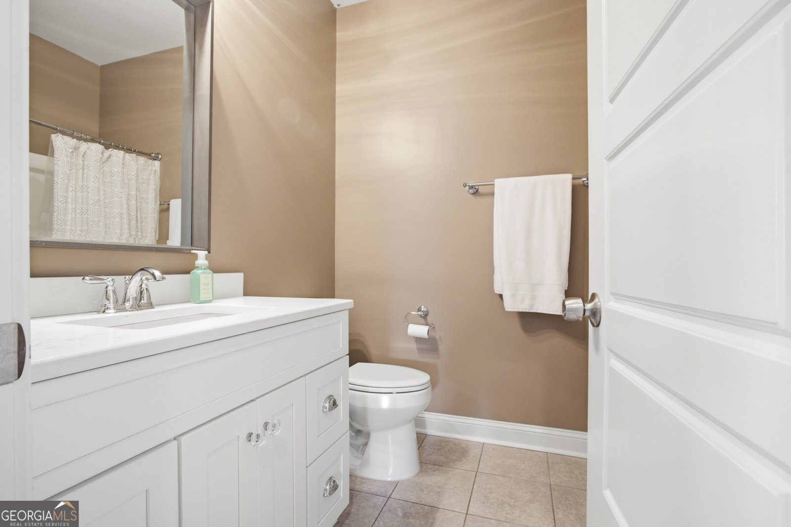 404 Line Creek Road Senoia - Photo 36