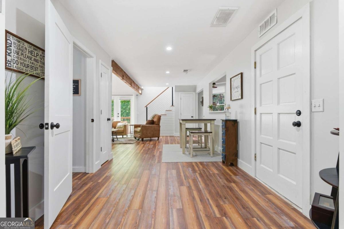 1790 Dogwood Drive Cumming - Photo 10