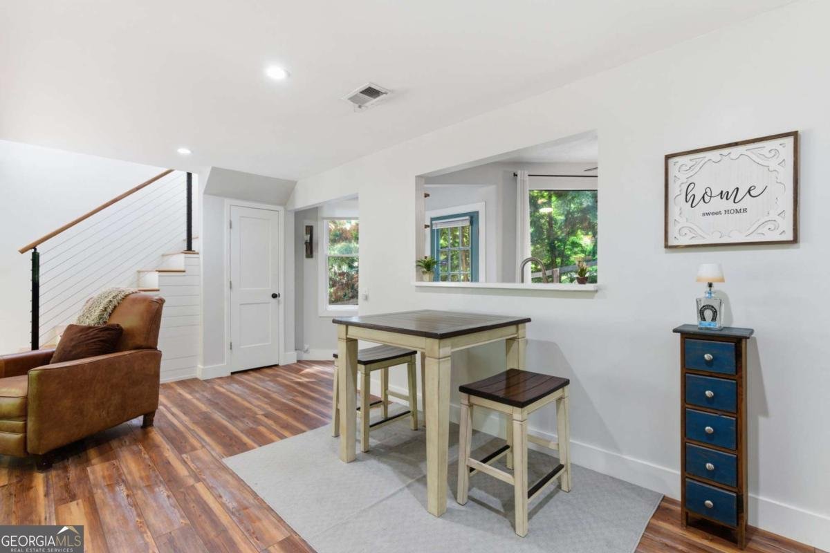 1790 Dogwood Drive Cumming - Photo 11