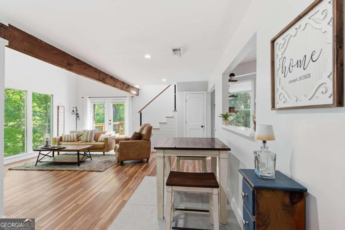 1790 Dogwood Drive Cumming - Photo 12