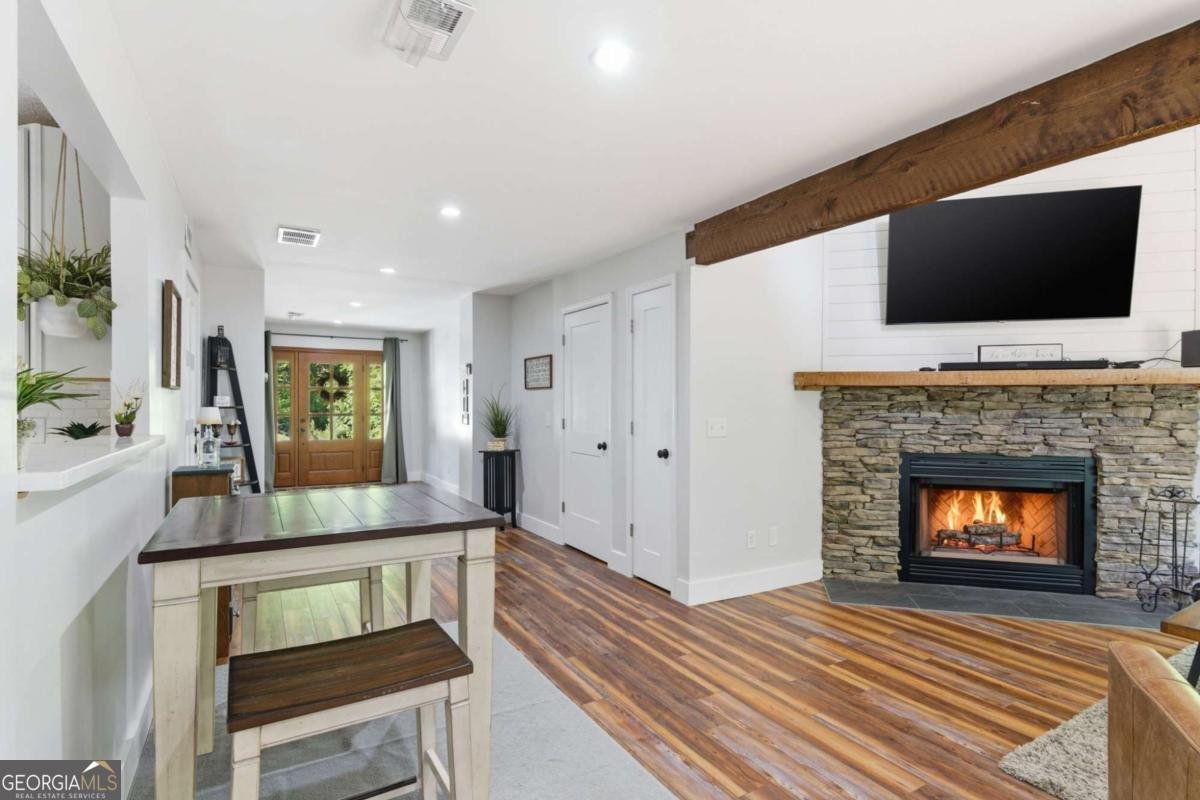 1790 Dogwood Drive Cumming - Photo 13