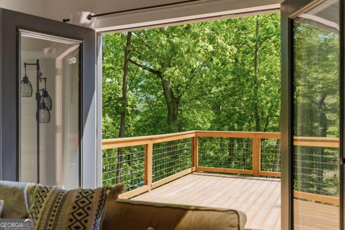 1790 Dogwood Drive Cumming - Photo 15