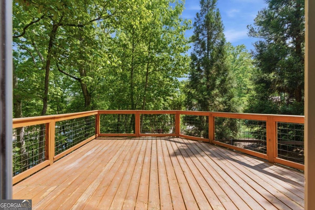 1790 Dogwood Drive Cumming - Photo 22