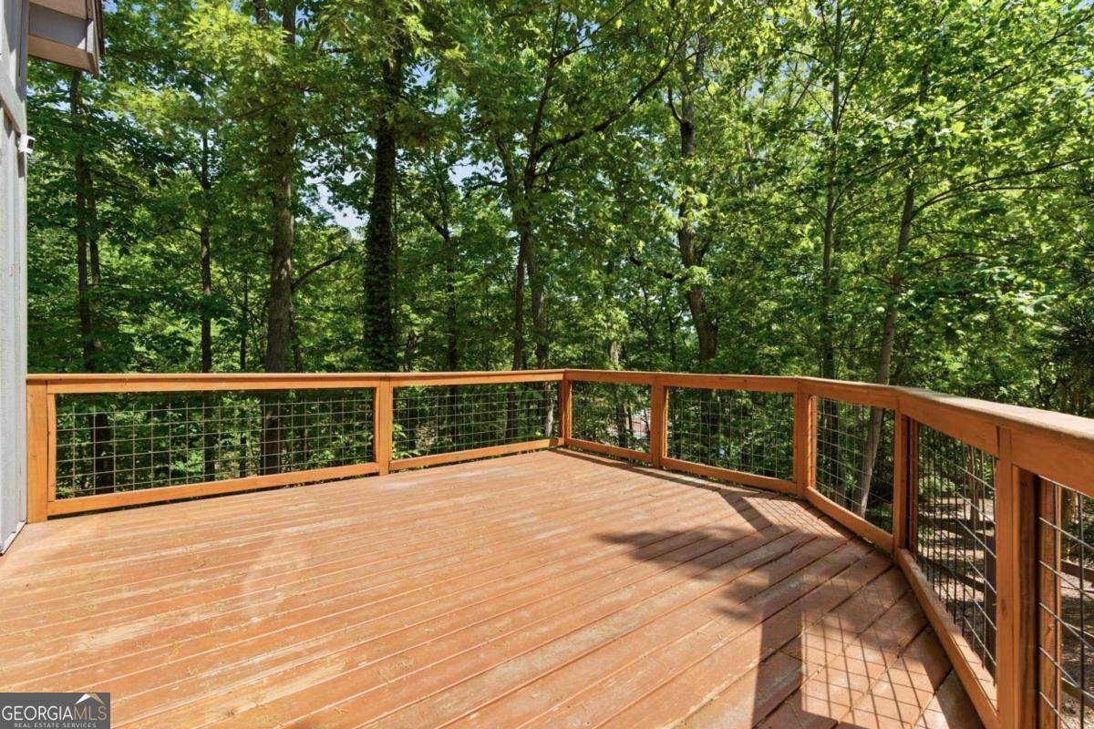 1790 Dogwood Drive Cumming - Photo 23