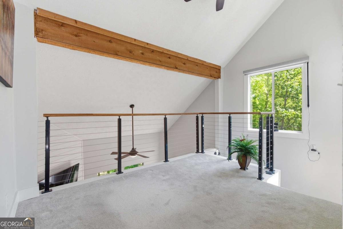 1790 Dogwood Drive Cumming - Photo 24